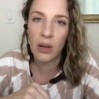 VIDEO: Jessie Mueller Chats About 'Sweet Home Chicago' Video Featuring Andre De…