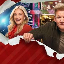 Photos: NEXT LEVEL BAKER Season 2 to Feature Nine Competitors