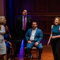 Savannah VOICE Festival Announces 11th Season Dates Interview
