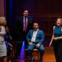 Savannah VOICE Festival Announces 11th Season Dates