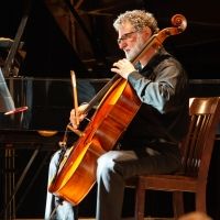 Chicago Ensemble Hosts 45th Anniversary Special Event and Two Concerts