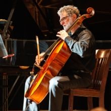 Chicago Ensemble Hosts 45th Anniversary Special Event and Two Concerts