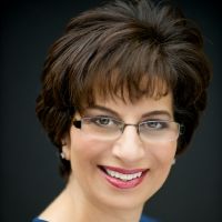 The Carbonell Awards Announces Virtual Awards Ceremony on August 3