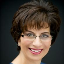 The Carbonell Awards Announces Virtual Awards Ceremony on August 3