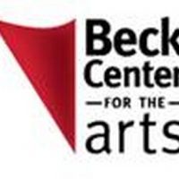 Beck Center Youth Theater Announces Original Script