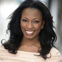 THE THEATERMAKERS – A BLACK THEATER PREVIEW: WINTER/SPRING EDITION Will Take Place…