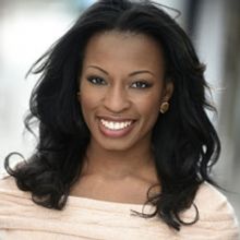 THE THEATERMAKERS – A BLACK THEATER PREVIEW: WINTER/SPRING EDITION Will Take Place 