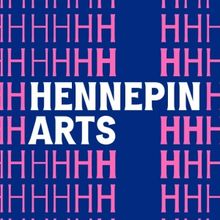 Hennepin Theatre Trust Announces New Name, Hennepin Arts