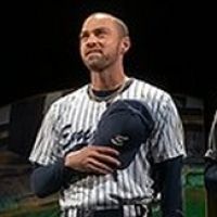 Review Roundup: TAKE ME OUT Opens On Broadway