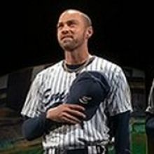 Review Roundup: TAKE ME OUT Opens On Broadway