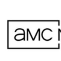 THE ART OF AMC'S THE WALKING DEAD UNIVERSE To Launch This September