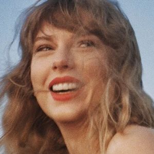 Taylor Swift Drops '1989 (Taylor's Version)' With Five New Tracks