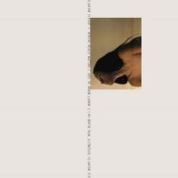  Marem Ladson Shares 'No Sentir Nada' Video from 'Azul' EP