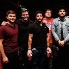 Dollar Signs Release New Song 'B.O.M.B.S.'