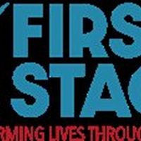 First Stage Young Company Presents Utah Shakespearean Festival Showcase