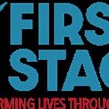 First Stage Young Company Presents Utah Shakespearean Festival Showcase