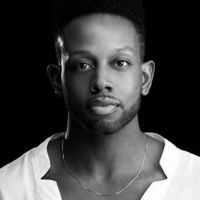 Gibney Expands Artistic & Programming Leadership