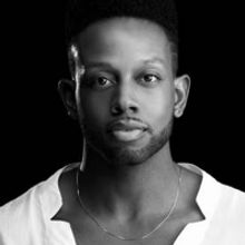 Gibney Expands Artistic & Programming Leadership