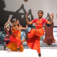 Ragamala Dance Company Announces 30th Anniversary Celebration and International…