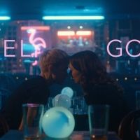 VIDEO: Netflix Releases Trailer for FEEL GOOD