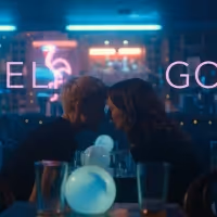 VIDEO: Netflix Releases Trailer for FEEL GOOD Video
