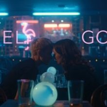 VIDEO: Netflix Releases Trailer for FEEL GOOD