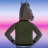VIDEO: Netflix Shares Trailer for Final Episodes of BOJACK HORSEMAN
