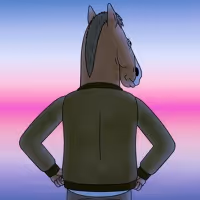 VIDEO: Netflix Shares Trailer for Final Episodes of BOJACK HORSEMAN Video
