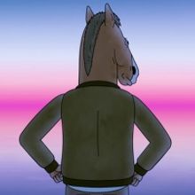 VIDEO: Netflix Shares Trailer for Final Episodes of BOJACK HORSEMAN