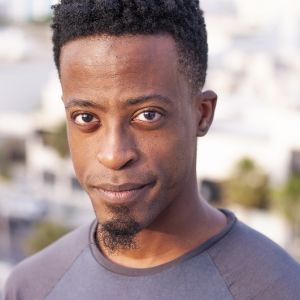 Embracing Our Differences Welcomes Patrick Arthur Jackson As Vice President Of…