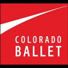 Colorado Ballet to Pay Dancers Through Season Contract
