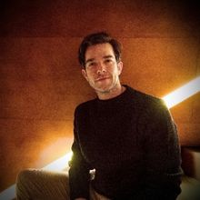 John Mulaney Comes to the Fabulous Fox Theatre in St. Louis in January