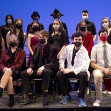 Staples Players Radio Theatre Presents DRACULA