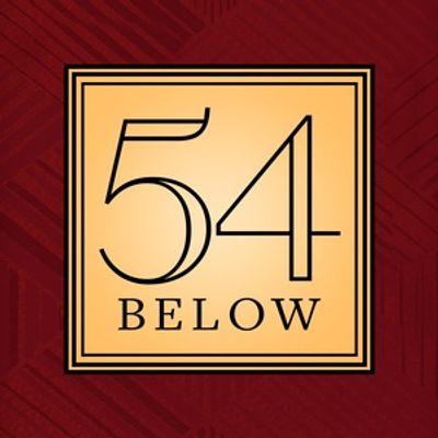 Giselle Gutierrez to Make Solo NYC Debut in IF YOU KNEW MY STORY at 54 Below