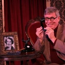 BWW Review: Fountain Hills Theater Presents SAY GOODNIGHT, GRACIE