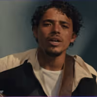 VIDEO: Anthony Ramos Performs New Single 'Stop' on THE KELLY CLARKSON SHOW Video
