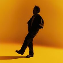 Cautious Clay Sets International 'The Hours' Tour in Support of New Album