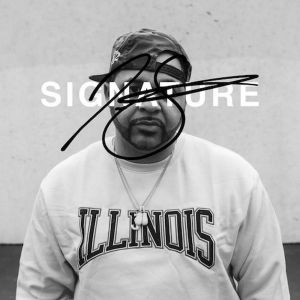 Video: Joell Ortiz & L'Orange Share 'OG' Music Video