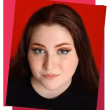 Interview: Catching Up with 2024 Jimmy Awards Winner Gretchen Shope