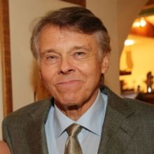 Mariss Jansons, World Renowned Conductor, Has Died