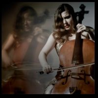 Alisa Weilerstein Complete Bach Cello Suites Moves to First Baptist Church Due to…