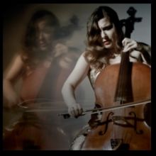Alisa Weilerstein Complete Bach Cello Suites Moves to First Baptist Church Due to Dem