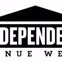 Boulder Theater Celebrates Independent Venue Week 2021