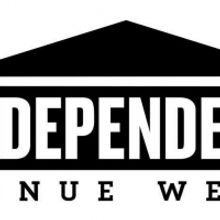 Boulder Theater Celebrates Independent Venue Week 2021
