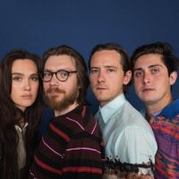 Atta Boy Shares New Single 'Spring Seventeen'
