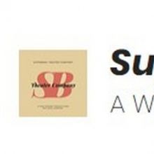 SuperBad Theater Company Announces 2022 Season