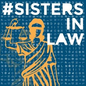 Review: #SISTERSINLAW at Royal Oak Music Theatre