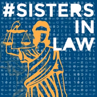 Review: #SISTERSINLAW at Royal Oak Music Theatre Photo