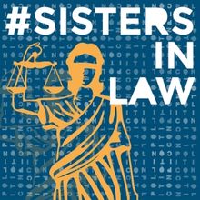 Review: #SISTERSINLAW at Royal Oak Music Theatre