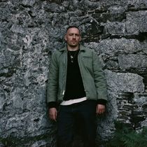 Dermot Kennedy Sets Biggest Ever European Headline Tour